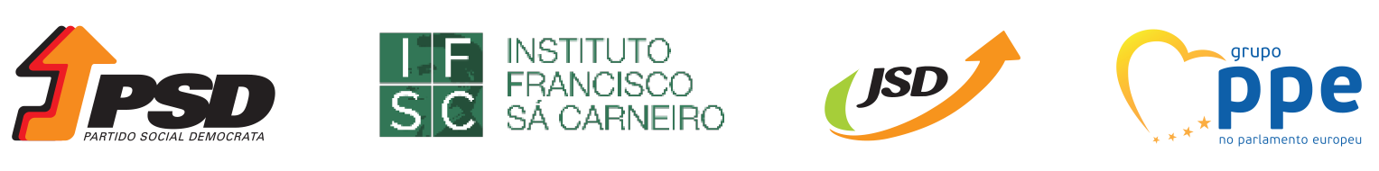 Universidade de Verão 2024